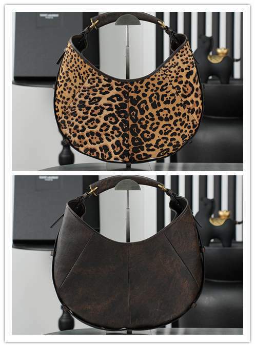 Picture of Saint Laurent Handbags _SKUfw236875545fw